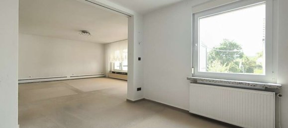 5 chambres Maison à Wolfenbuttel, Germany No. 247209 10