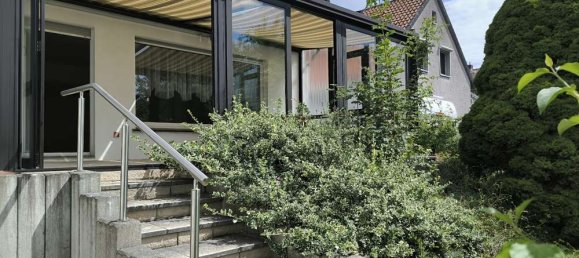 5 chambres Maison à Wolfenbuttel, Germany No. 247209 19