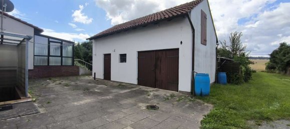 5 chambres Maison à Wolfenbuttel, Germany No. 247209 30