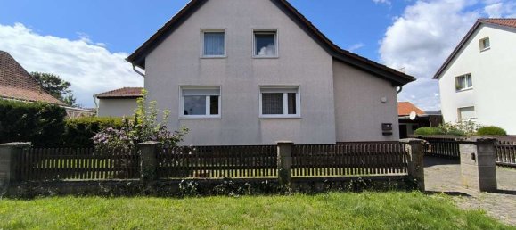 5 chambres Maison à Wolfenbuttel, Germany No. 247209 2