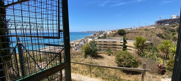 2 bedrooms Apartment in Benalmadena, Spain No. 37228 20
