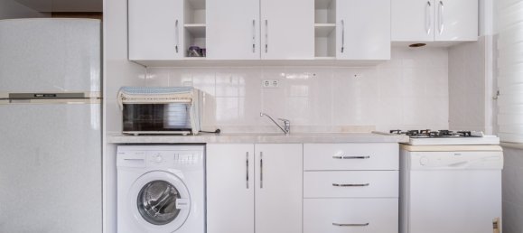 3-Zimmer Wohnung in Alanya, Turkey, Nr. 19618 4