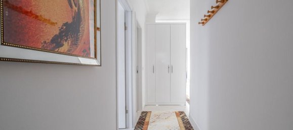 3-Zimmer Wohnung in Alanya, Turkey, Nr. 19618 11