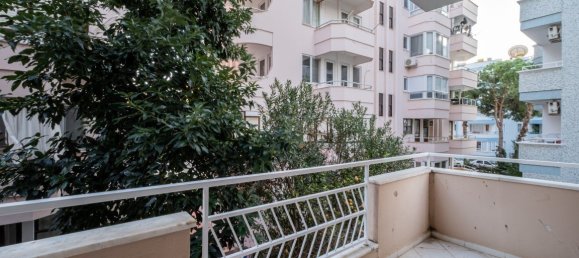 3-Zimmer Wohnung in Alanya, Turkey, Nr. 19618 10