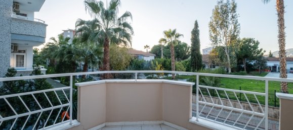 3-Zimmer Wohnung in Alanya, Turkey, Nr. 19618 6