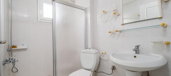 3-Zimmer Wohnung in Alanya, Turkey, Nr. 19618 7