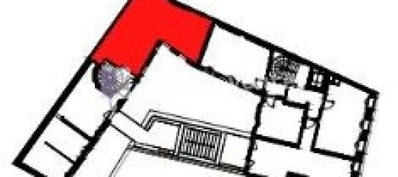 49m² Office in Paris, France No. 313907 7