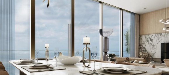 2 Schlafzimmer Wohnung in Business Bay, UAE, Nr. 104872 4