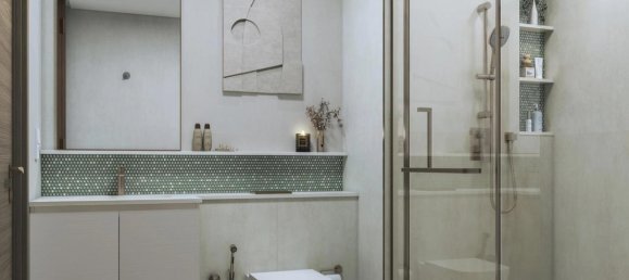 2 Schlafzimmer Wohnung in Business Bay, UAE, Nr. 104872 7