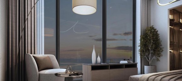 2 Schlafzimmer Wohnung in Business Bay, UAE, Nr. 104872 3