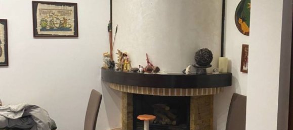 2 bedrooms Apartment in Palermo, Italy No. 54987 16