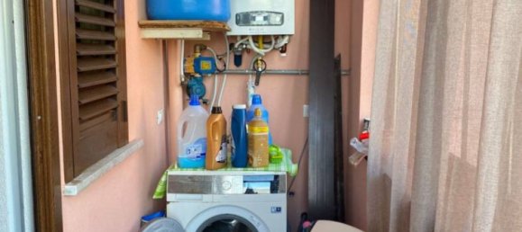 2 bedrooms Apartment in Palermo, Italy No. 54987 13