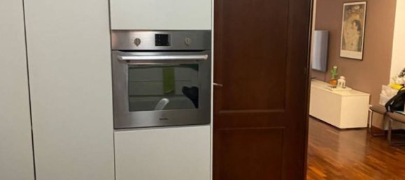 2 bedrooms Apartment in Palermo, Italy No. 54987 14