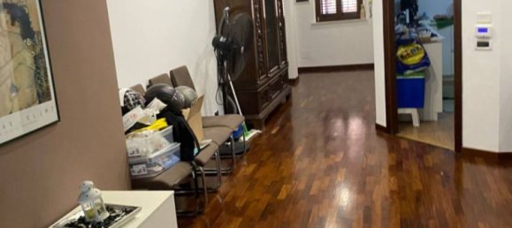 2 bedrooms Apartment in Palermo, Italy No. 54987 26