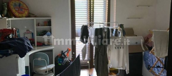 2 bedrooms Apartment in Palermo, Italy No. 54987 24