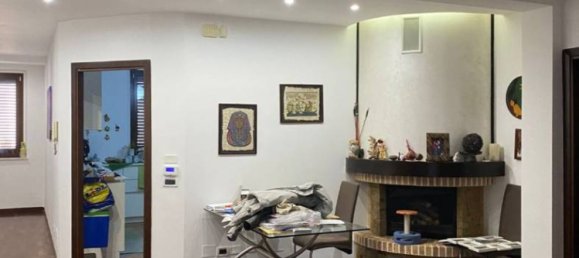 2 bedrooms Apartment in Palermo, Italy No. 54987 8