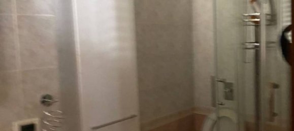 2 bedrooms Apartment in Palermo, Italy No. 54987 23