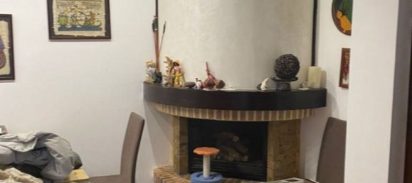 2 bedrooms Apartment in Palermo, Italy No. 54987 18