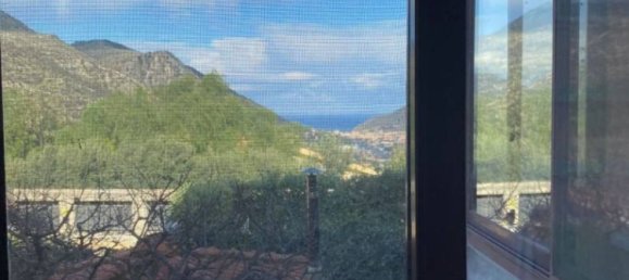 2 bedrooms Apartment in Palermo, Italy No. 54987 12