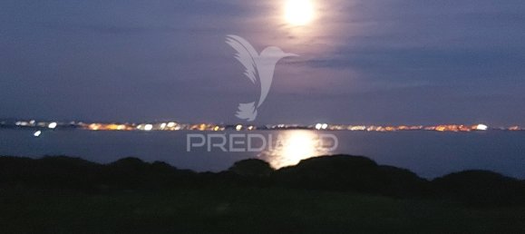 400m² Land in Lagos, Portugal No. 120346 5