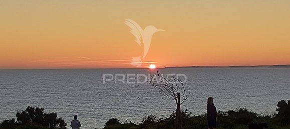 400m² Land in Lagos, Portugal No. 120346 3