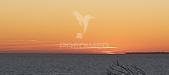 400m² Land in Lagos, Portugal No. 120346 4