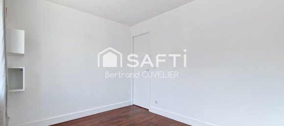 1 غرف نوم شقة في Saint-Andre-lez-Lille, France رقم 317772 4