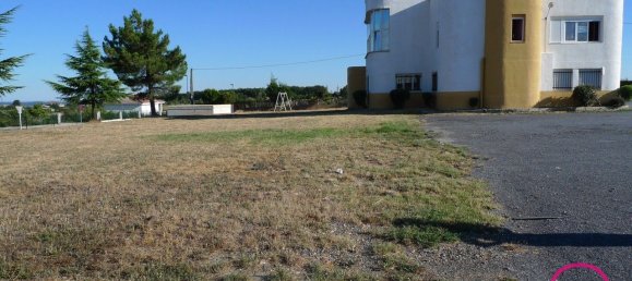 4 bedrooms House in Garrafe de Torio, Spain No. 109615 12