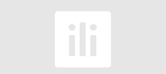 Дом с 4 спальнями в Гаррафе де Торио, Испания № 109615 49