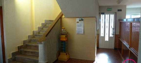 4 bedrooms House in Garrafe de Torio, Spain No. 109615 6