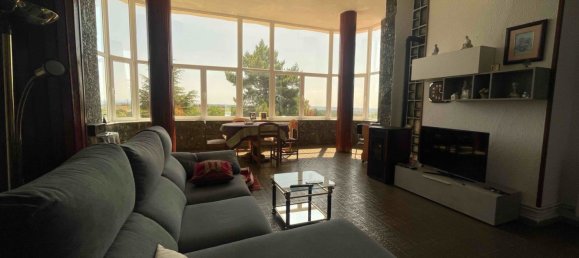 Дом с 4 спальнями в Гаррафе де Торио, Испания № 109615 41