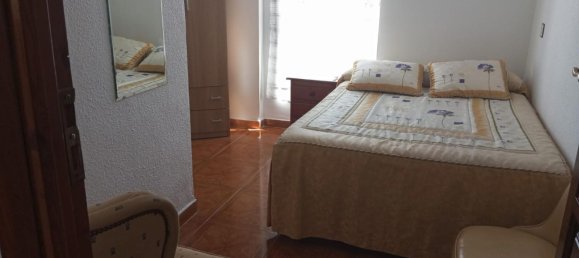 Дом с 4 спальнями в Гаррафе де Торио, Испания № 109615 31