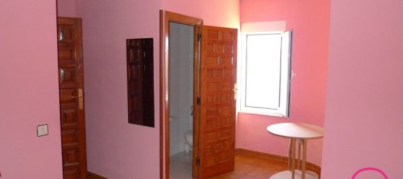 4 bedrooms House in Garrafe de Torio, Spain No. 109615 14