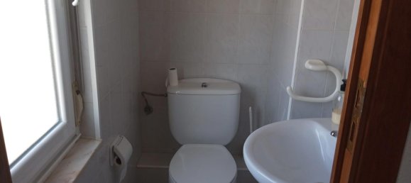 Дом с 4 спальнями в Гаррафе де Торио, Испания № 109615 35