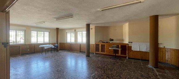 Дом с 4 спальнями в Гаррафе де Торио, Испания № 109615 47