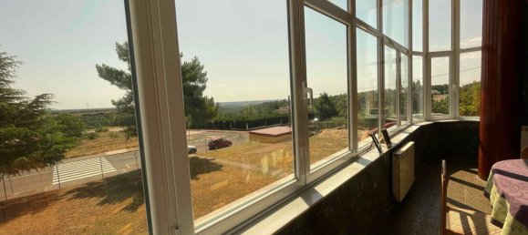 Дом с 4 спальнями в Гаррафе де Торио, Испания № 109615 44