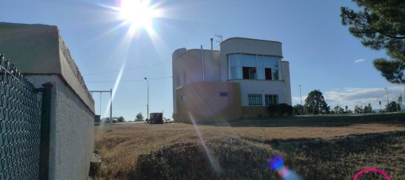 Дом с 4 спальнями в Гаррафе де Торио, Испания № 109615 18