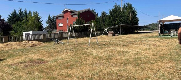 Дом с 4 спальнями в Гаррафе де Торио, Испания № 109615 46