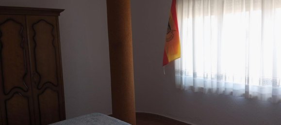 Дом с 4 спальнями в Гаррафе де Торио, Испания № 109615 36