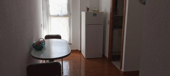 Дом с 4 спальнями в Гаррафе де Торио, Испания № 109615 28