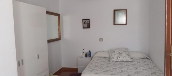 Дом с 4 спальнями в Гаррафе де Торио, Испания № 109615 37