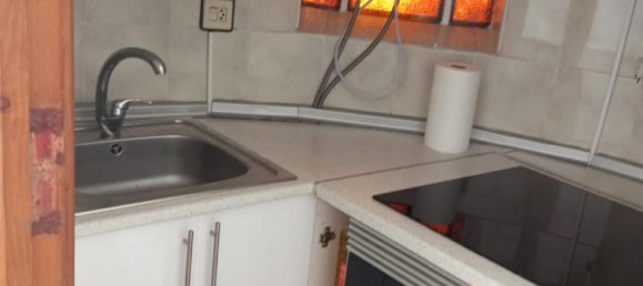 Дом с 4 спальнями в Гаррафе де Торио, Испания № 109615 29