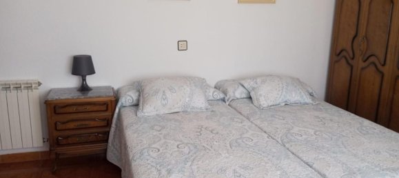 Дом с 4 спальнями в Гаррафе де Торио, Испания № 109615 34