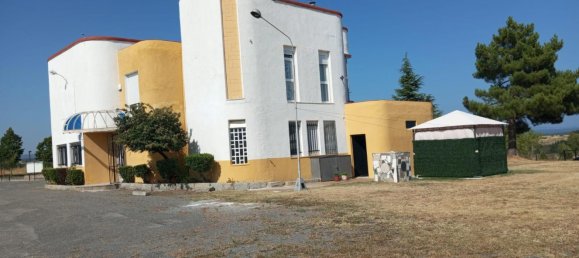 Дом с 4 спальнями в Гаррафе де Торио, Испания № 109615 25