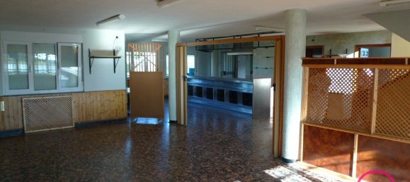 4 bedrooms House in Garrafe de Torio, Spain No. 109615 5