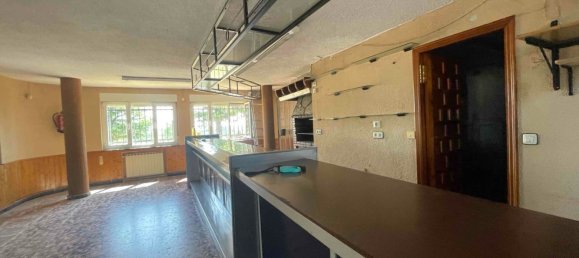 Дом с 4 спальнями в Гаррафе де Торио, Испания № 109615 42