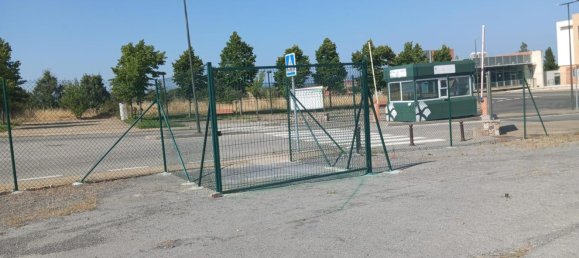 Дом с 4 спальнями в Гаррафе де Торио, Испания № 109615 21