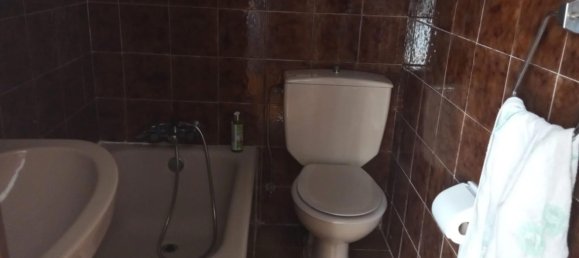 Дом с 4 спальнями в Гаррафе де Торио, Испания № 109615 32