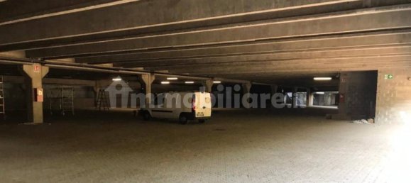 4816m² Commercial property in Gozzano, Italy No. 290053 5