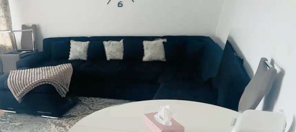 Apartamento de 1 dormitorio en Calw, Germany No. 219527 9